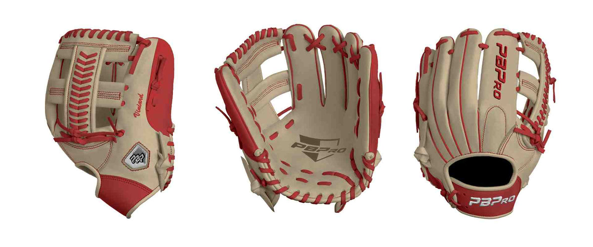 Pro Grade Series (PID91478)