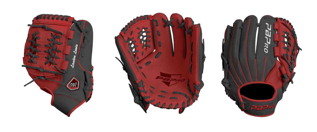 Pro Grade Series (PID88840)