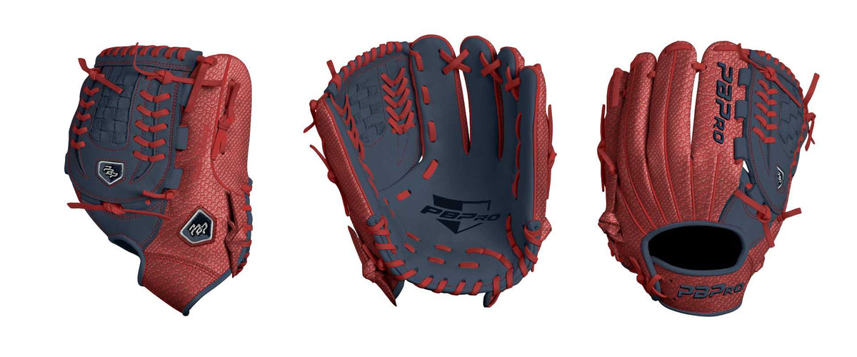 Pro Order Series (PID83978)