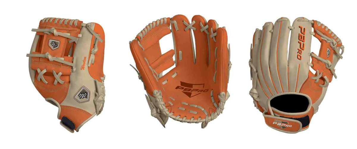 Pro Order Series (PID93017)
