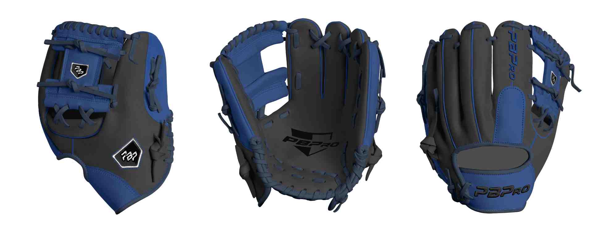 Travel Pro Series (PID94839)