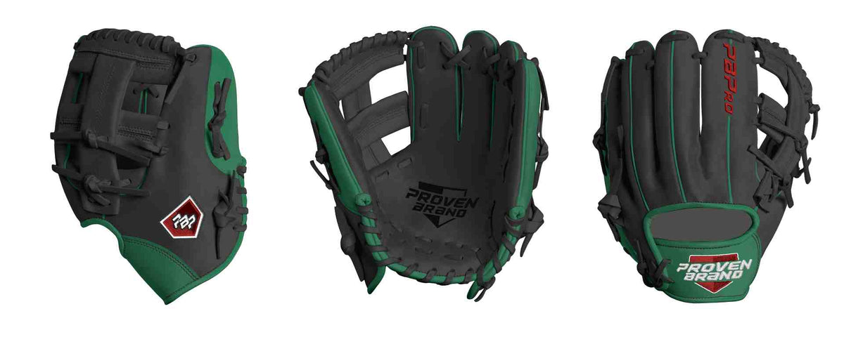 Travel Pro Series (PID145869)