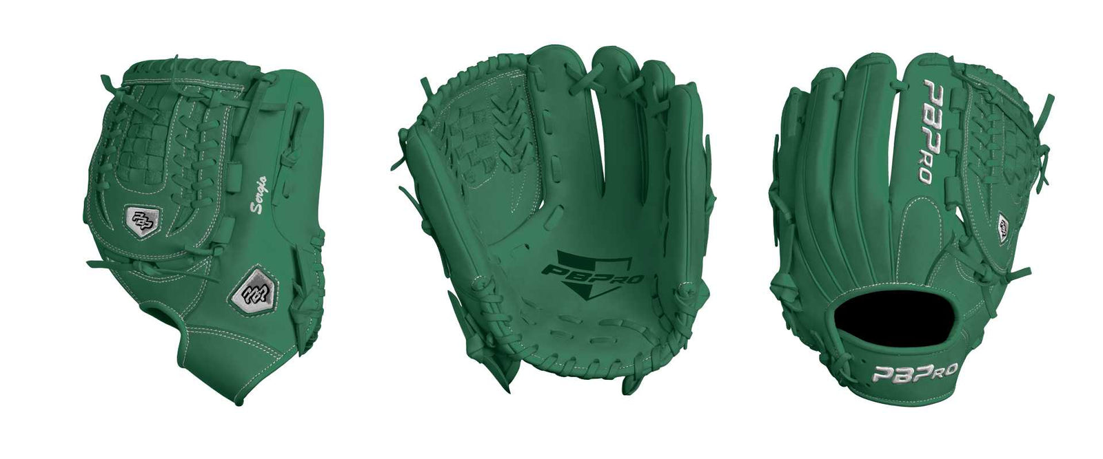 Phantom Series (PID41230)