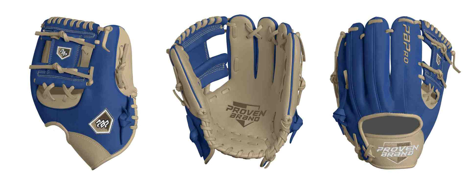 Phantom Series (PID133412)