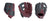 Travel Pro Series (PID134214)