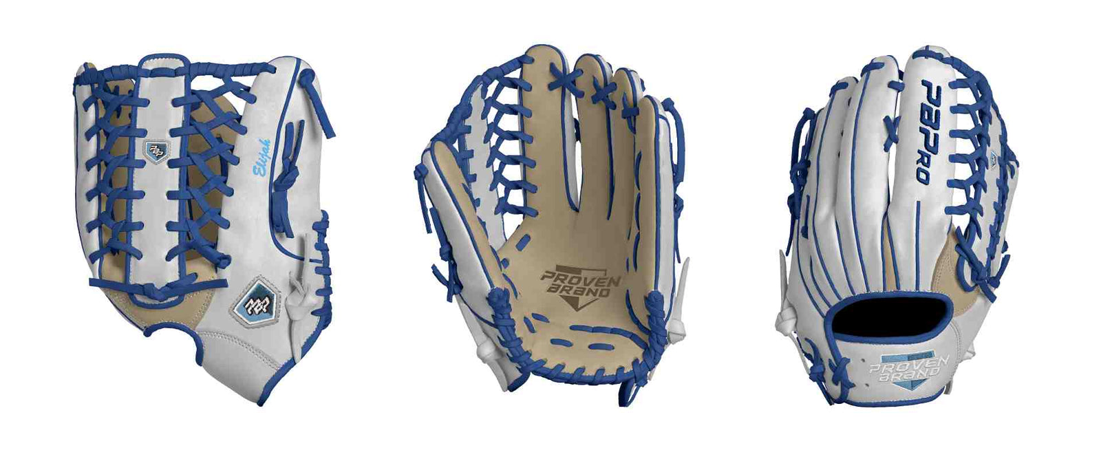 Phantom Series (PID108449)