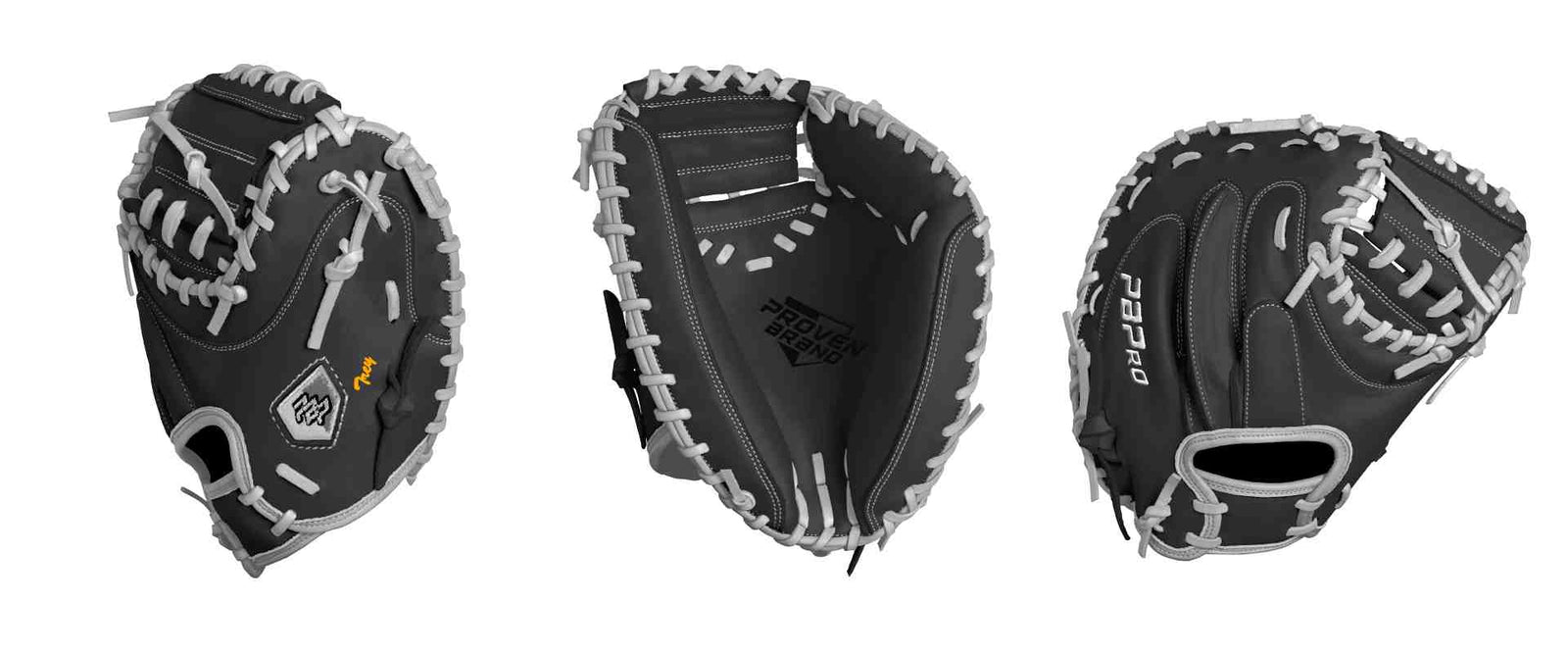 Phantom Series (PID139739)