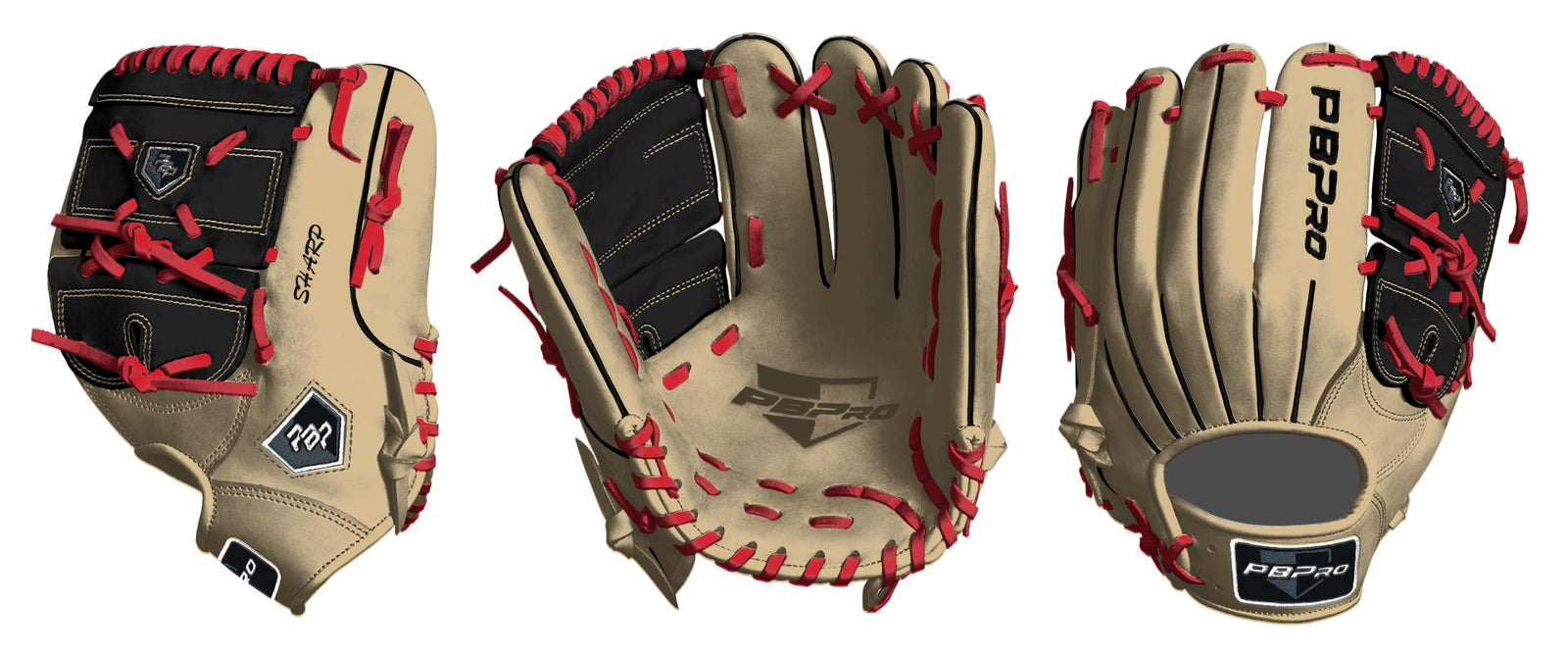 Pro Grade Series