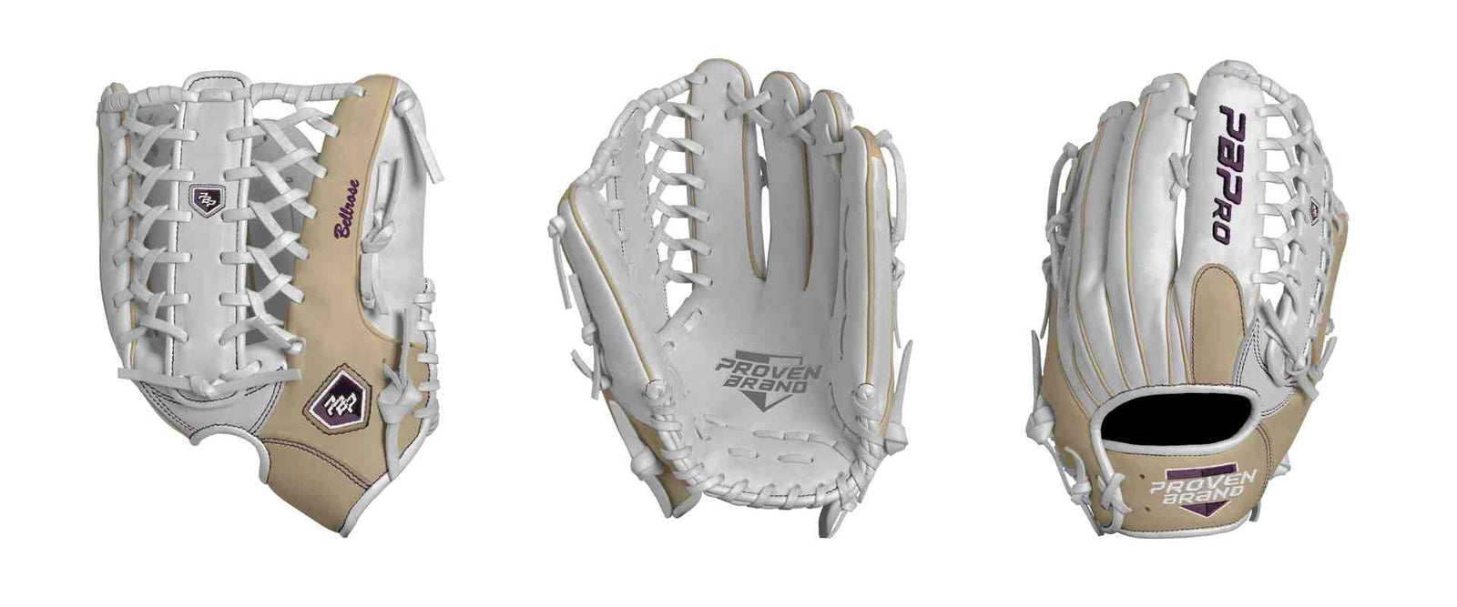 Phantom Series (PID129462)