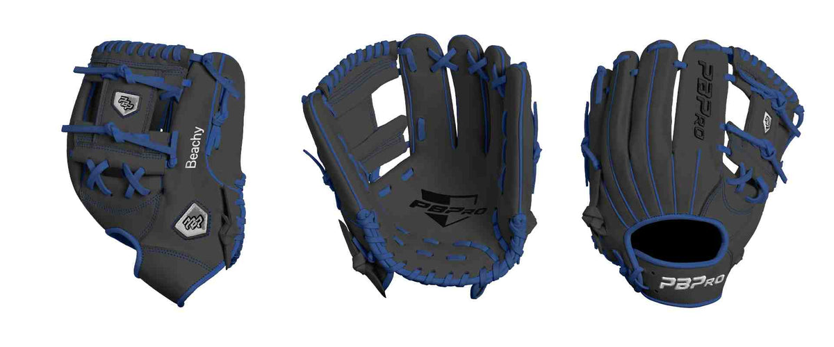 Pro Order Series (PID88453)