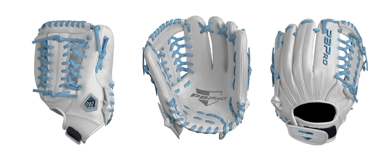 Phantom Series (PID35571)