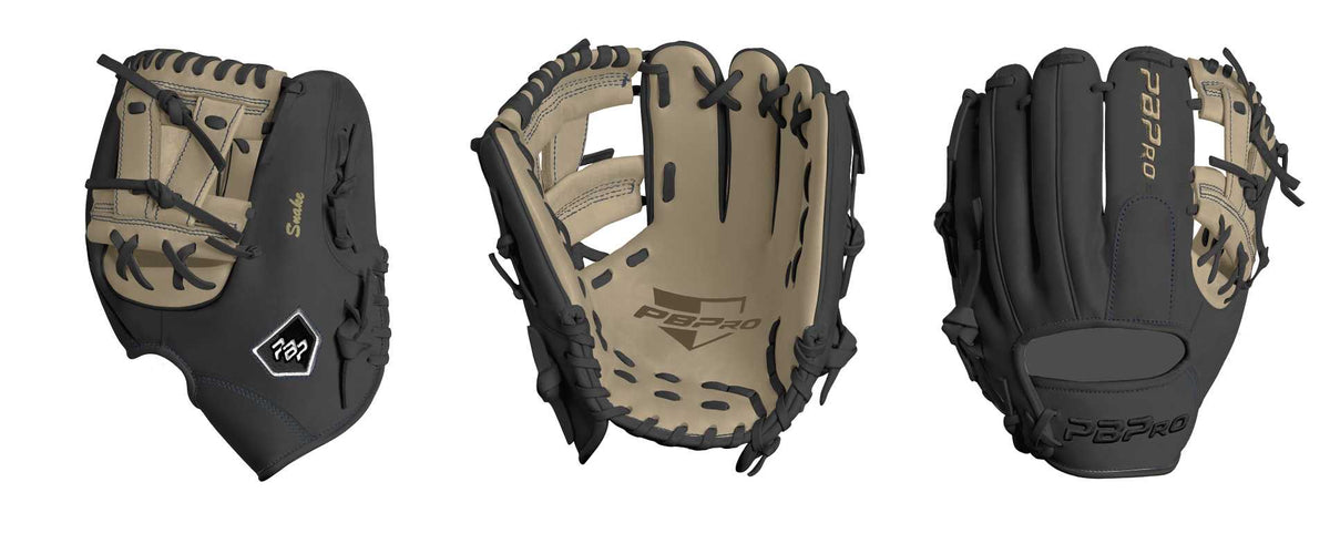 Travel Pro Series (PID57566)