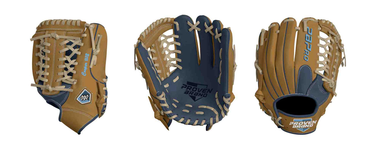 Pro Grade Series (PID137562)