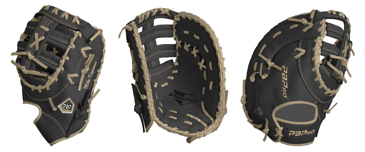 Phantom Series (PID34815)