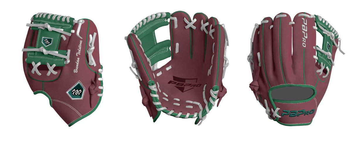 Pro Order Series (PID80635)