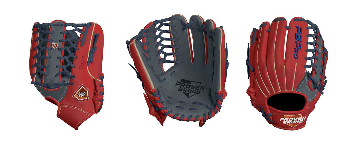 Pro Grade Series (PID108502)