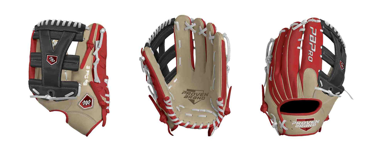 Pro Order Series (PID144401)