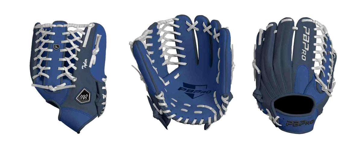 Pro Grade Series (PID87715)