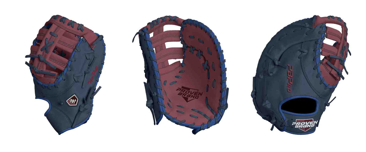 Phantom Series (PID142791)