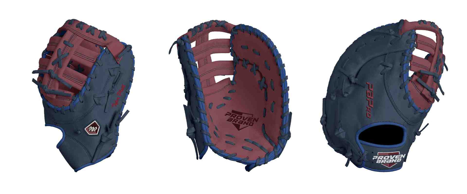 Phantom Series (PID142791)