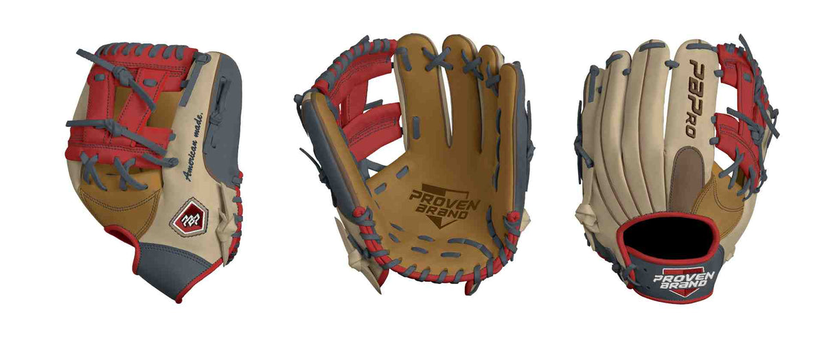 Phantom Series (PID147156)