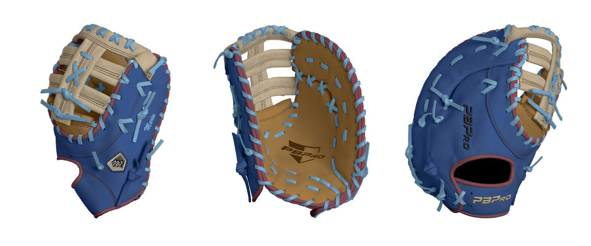 Travel Pro Series (PID62383)