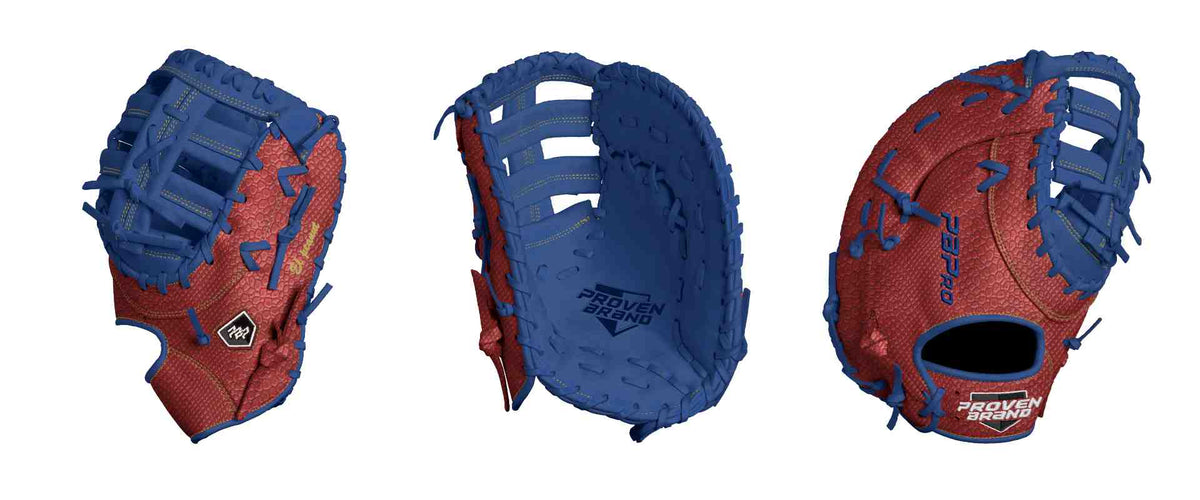 Pro Order Series (PID144836)