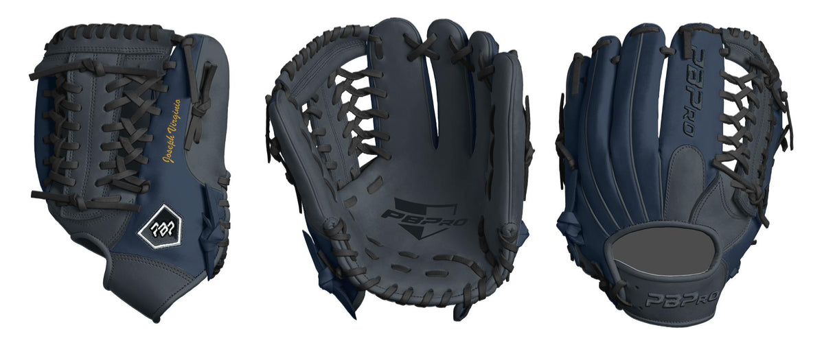Pro Grade Series