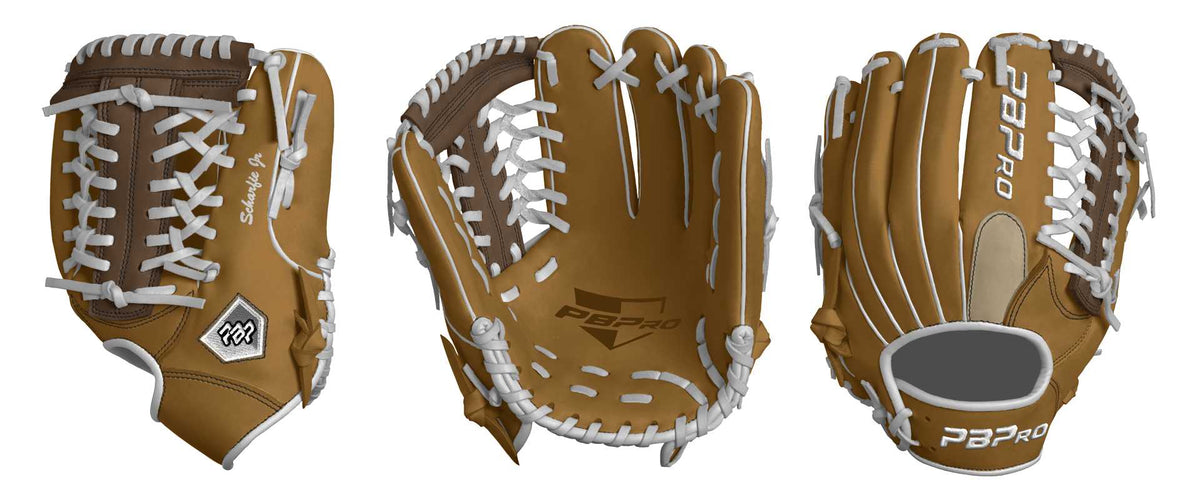 Phantom Series (PID34706)