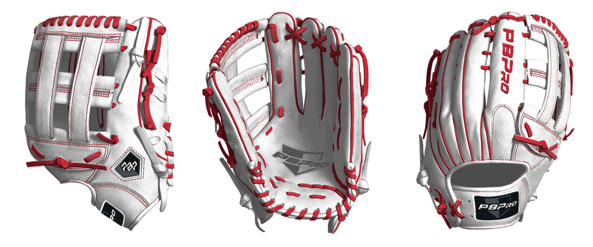 Pro Grade Series