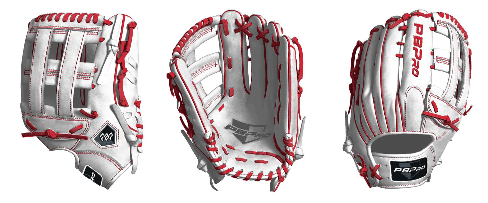 Pro Grade Series