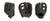 Travel Pro Series (PID80589)