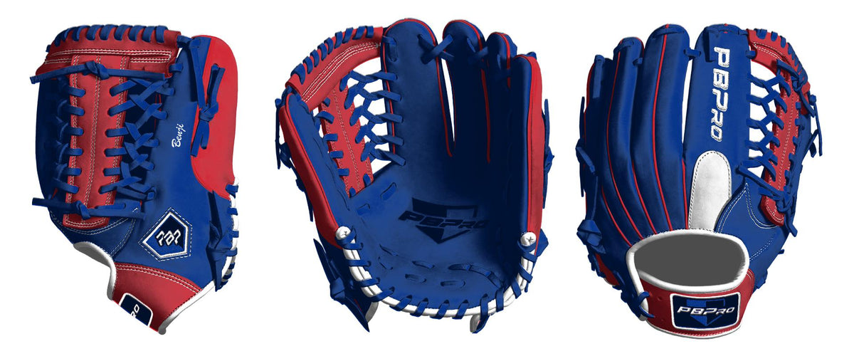 Pro Grade Series