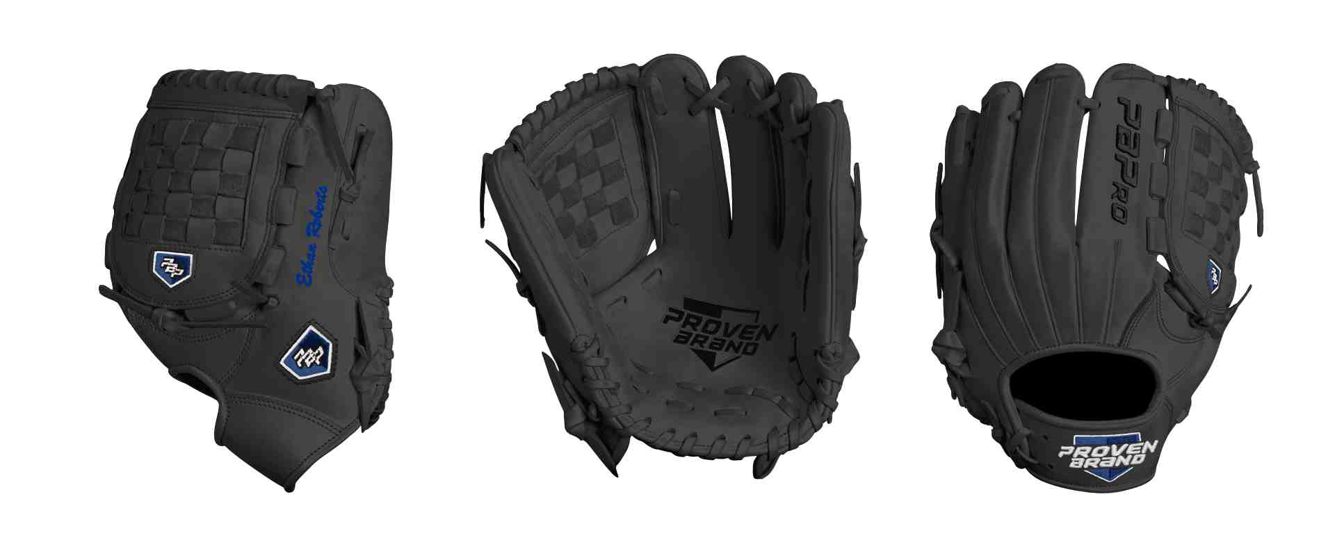Pro Order Series (PID142362)