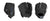 Pro Order Series (PID142362)