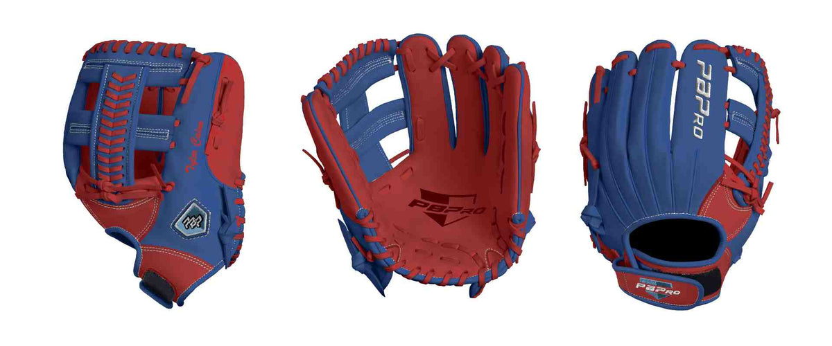 Pro Grade Series (PID89052)