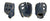 Pro Grade Series (PID108989)
