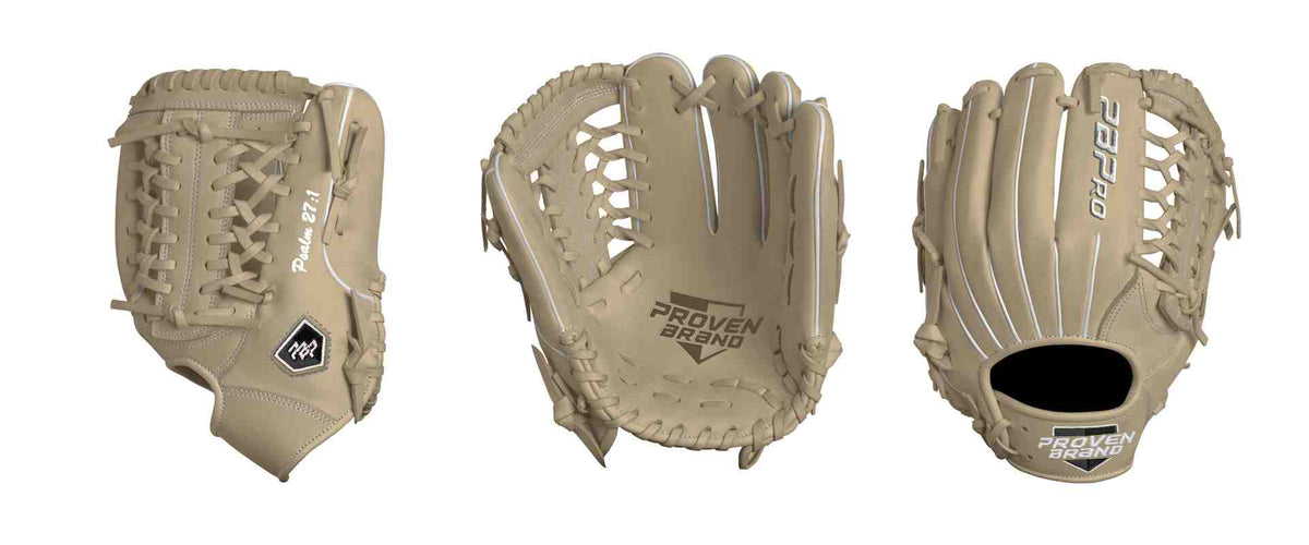 Phantom Series (PID140107)