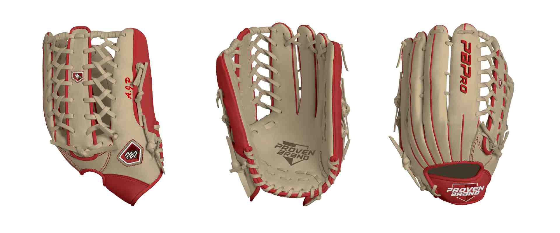 Phantom Series (PID107690)