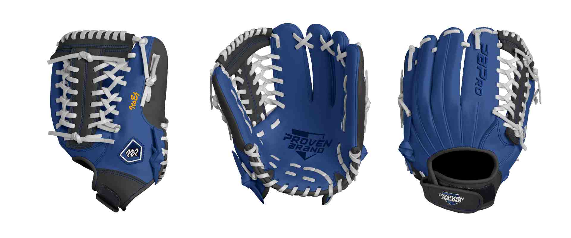 Phantom Series (PID132188)