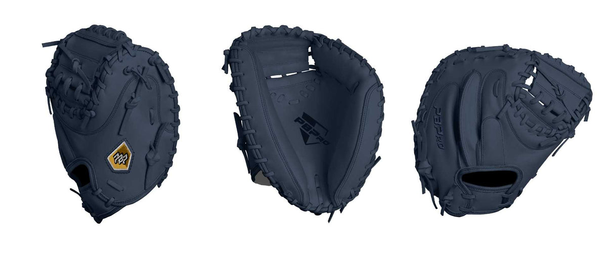 Pro Order Series (PID71981)