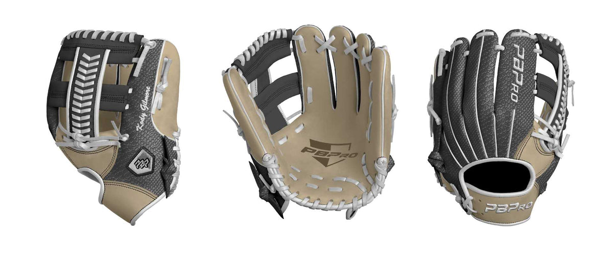 Pro Order Series (PID51198)