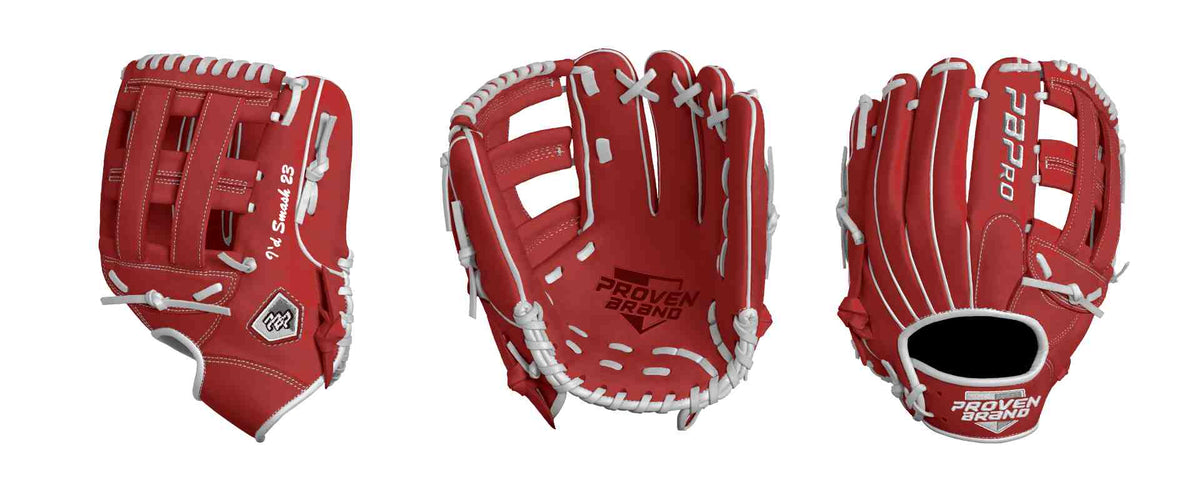 Phantom Series (PID117705)