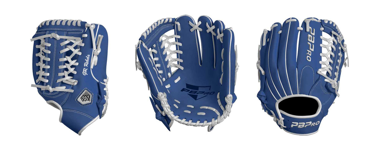 Travel Pro Series (PID75322)