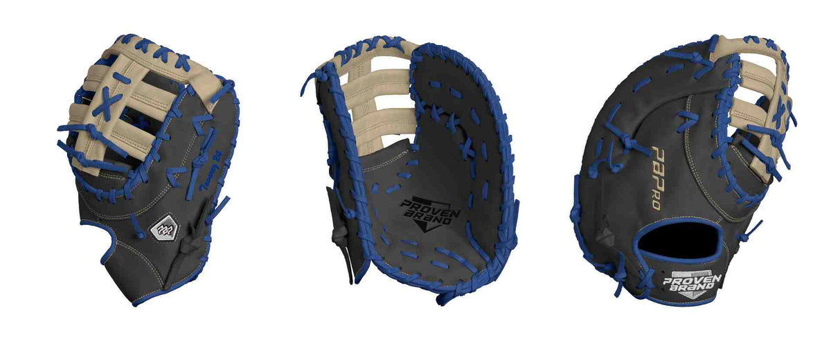 Pro Grade Series (PID107767)