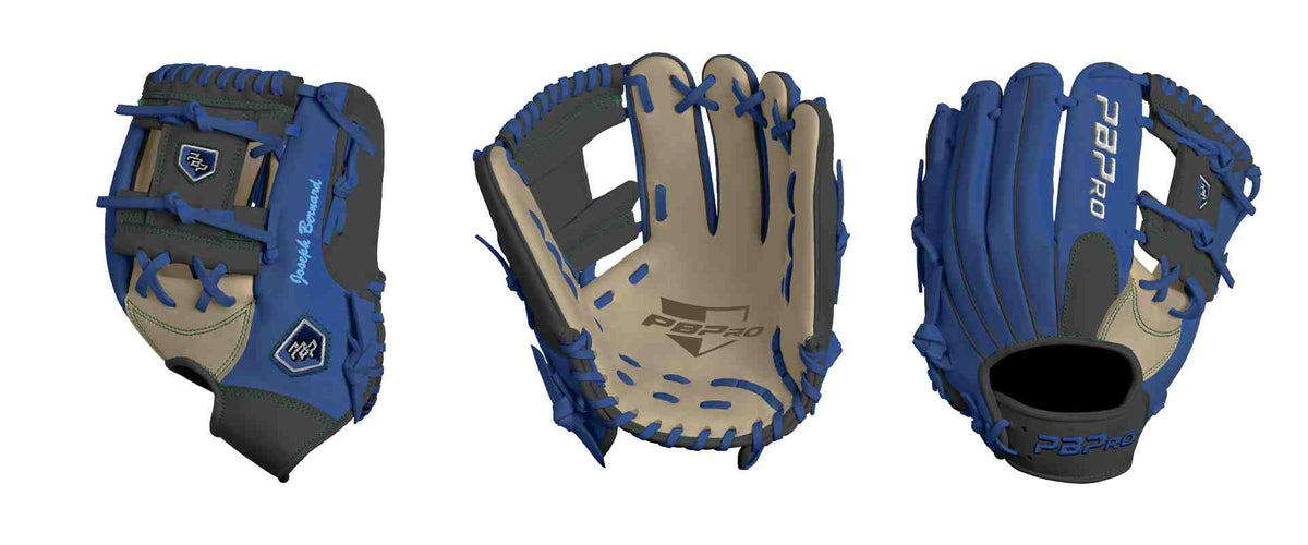 Phantom Series (PID102504)