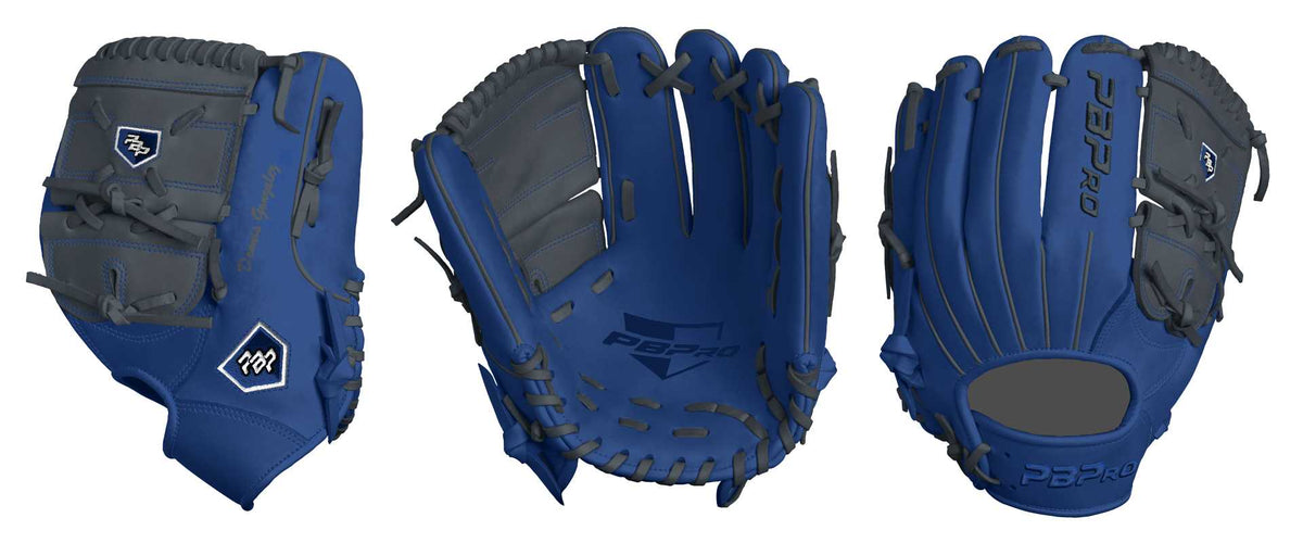 Phantom Series (PID34808)