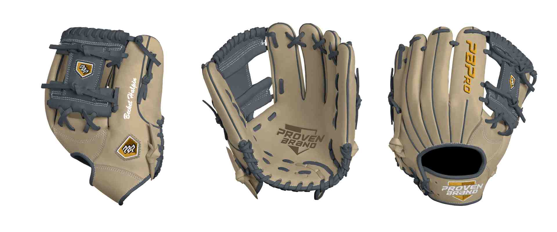 Phantom Series (PID133715)