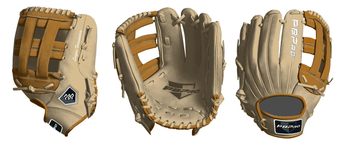Pro Grade Series