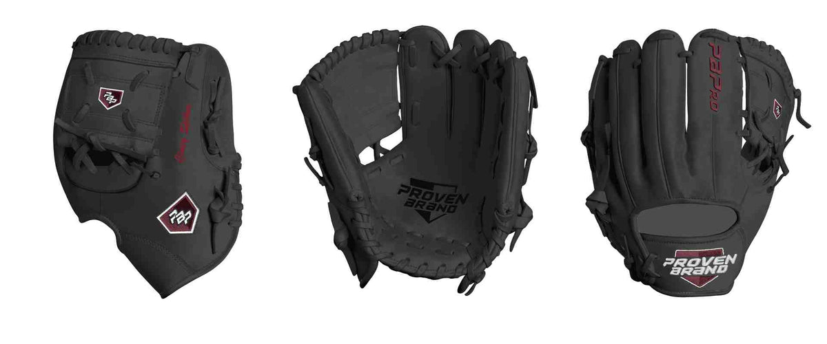 Pro Grade Series (PID142662)